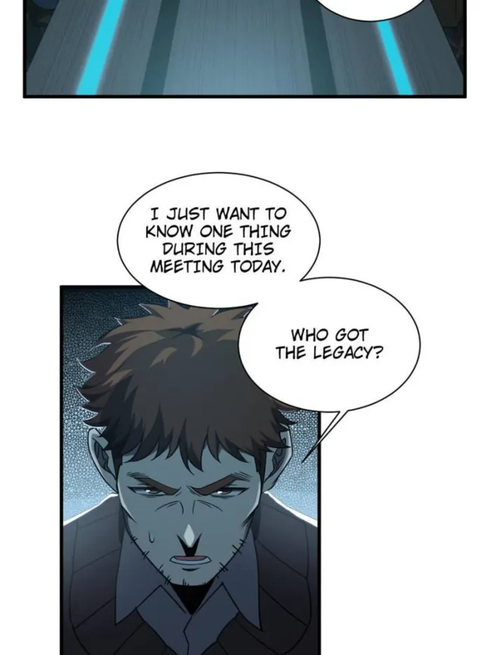 Page 25 of Chapter 151