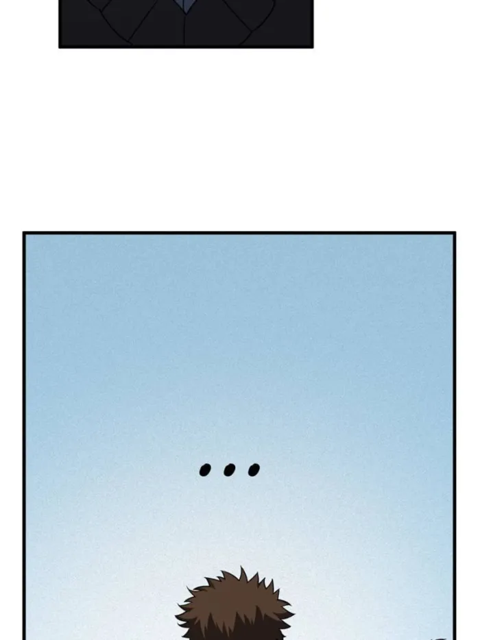 Page 26 of Chapter 151