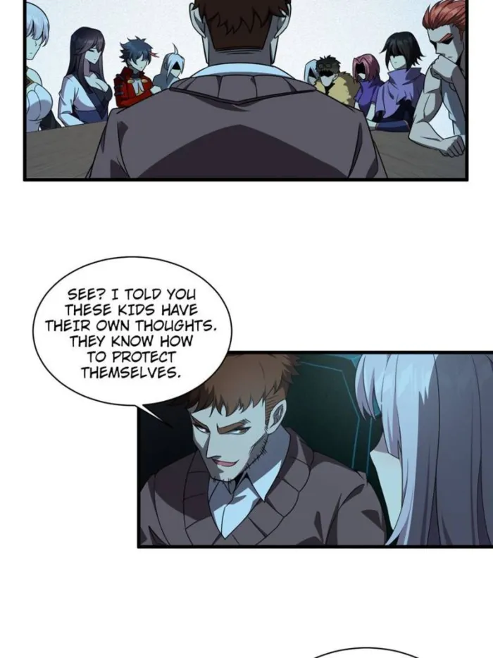 Page 27 of Chapter 151