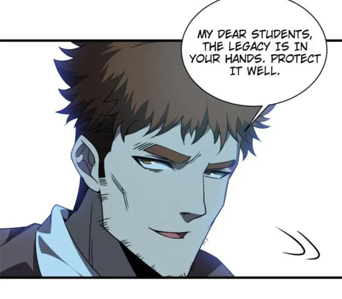Page 28 of Chapter 151