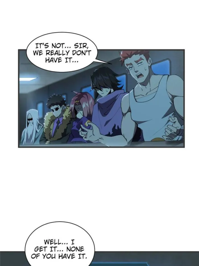 Page 29 of Chapter 151