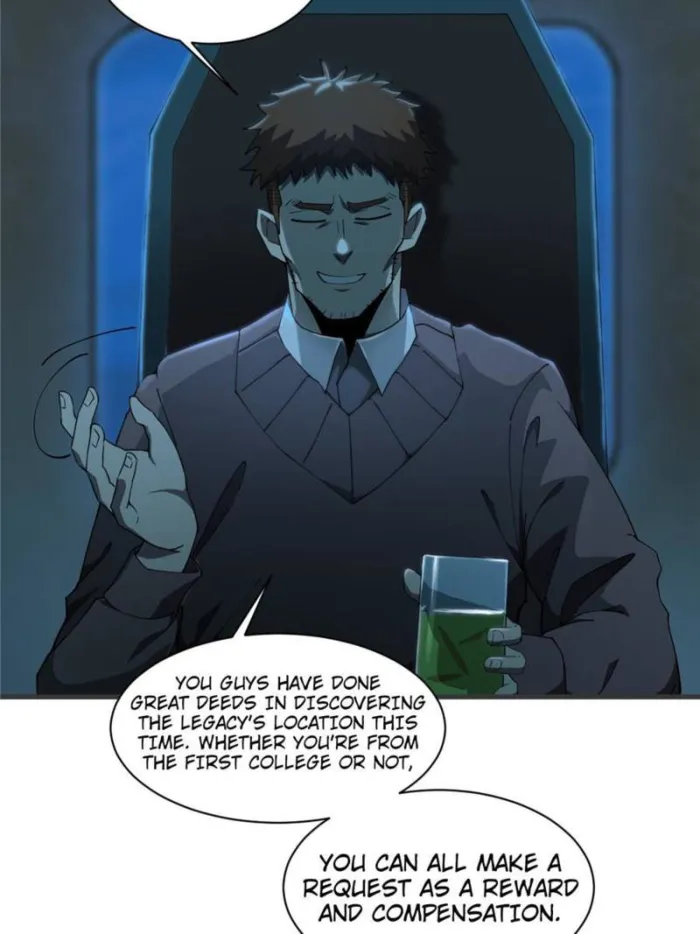 Page 30 of Chapter 151