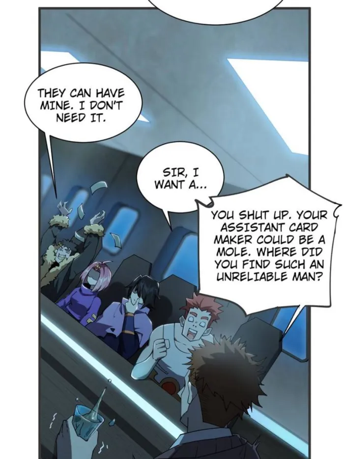 Page 31 of Chapter 151