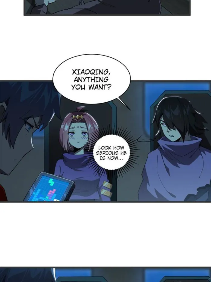 Page 32 of Chapter 151