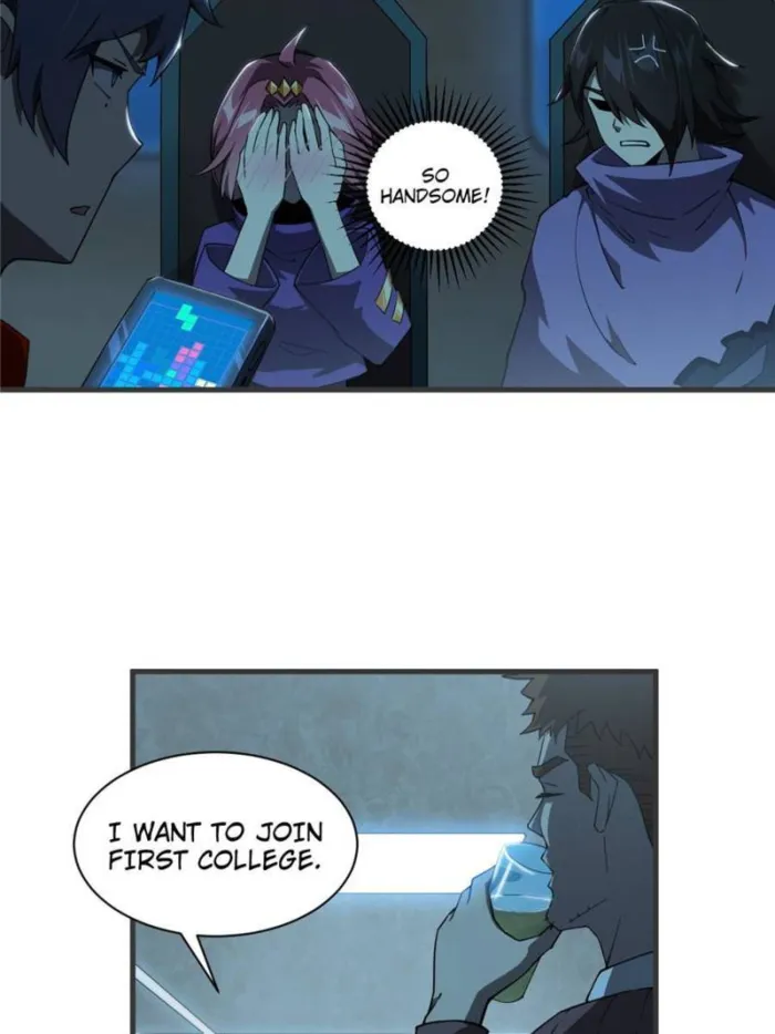 Page 33 of Chapter 151