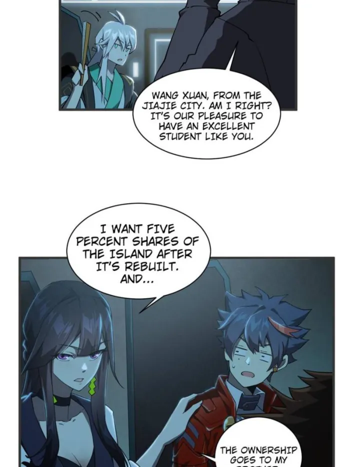 Page 34 of Chapter 151