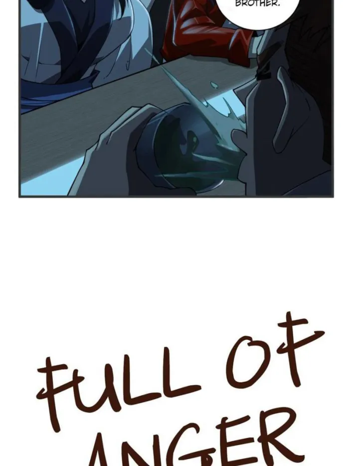 Page 35 of Chapter 151