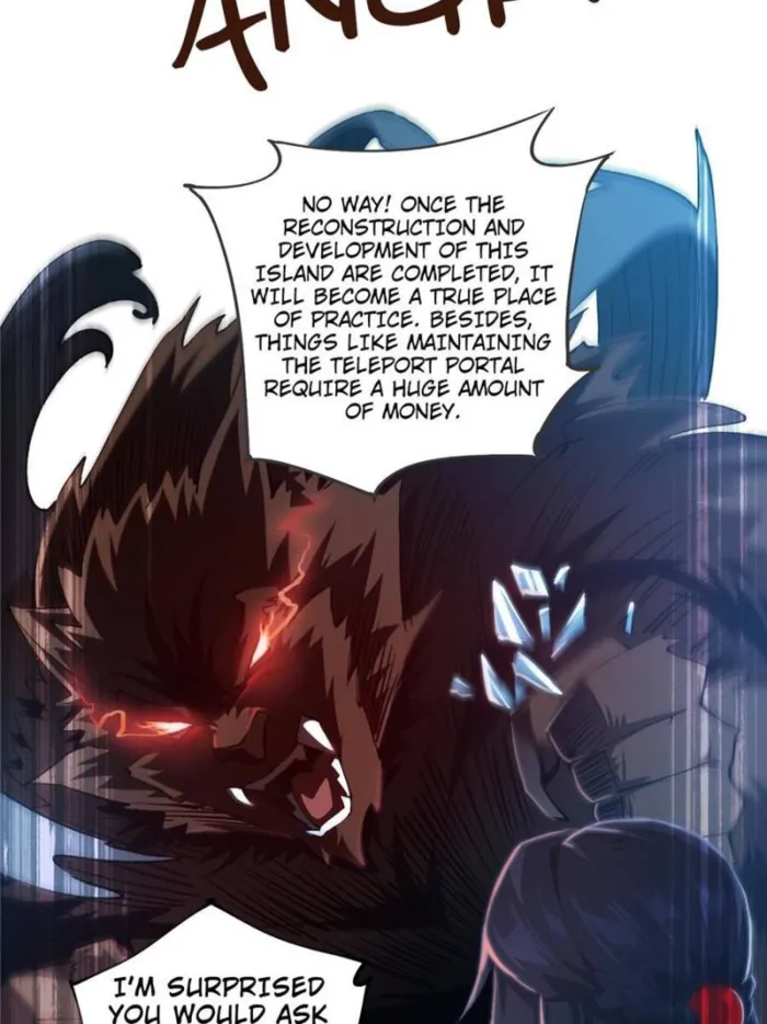 Page 36 of Chapter 151