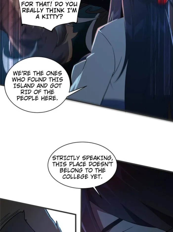 Page 37 of Chapter 151