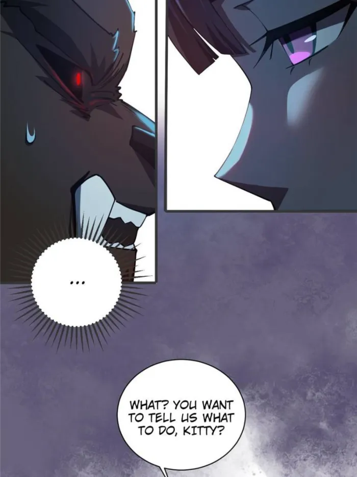 Page 38 of Chapter 151