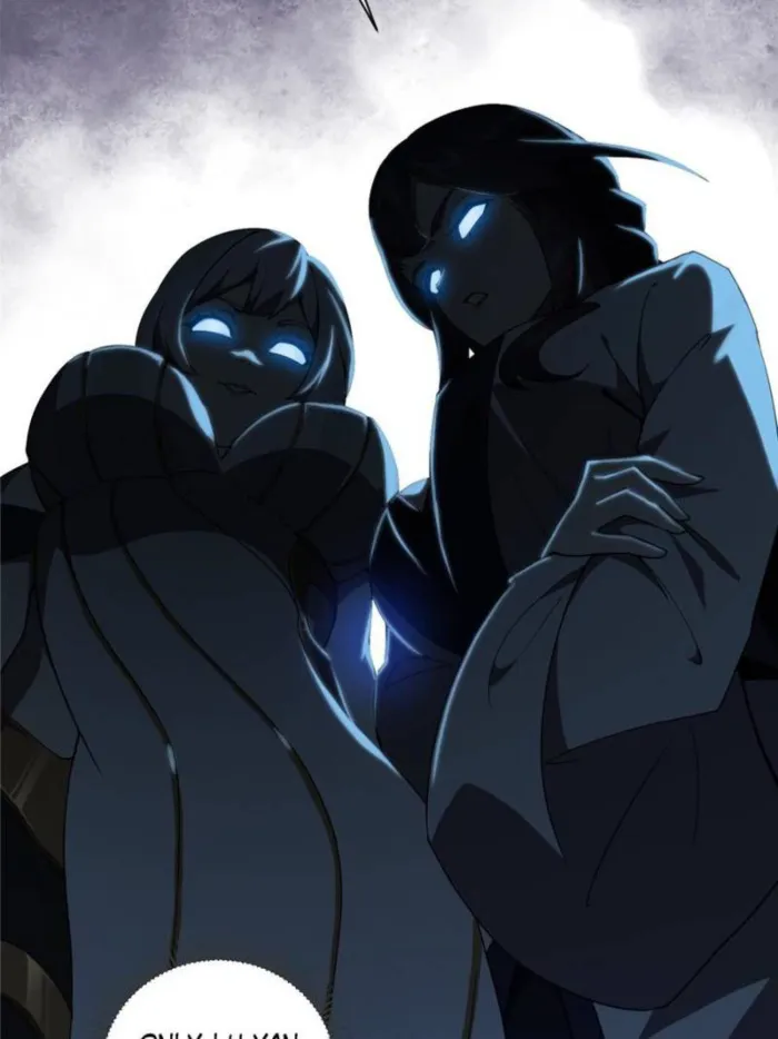 Page 39 of Chapter 151