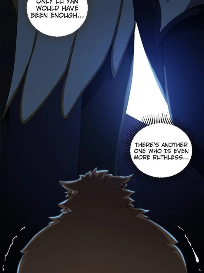 Page 40 of Chapter 151