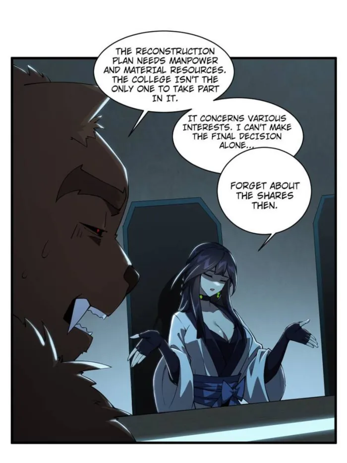 Page 42 of Chapter 151