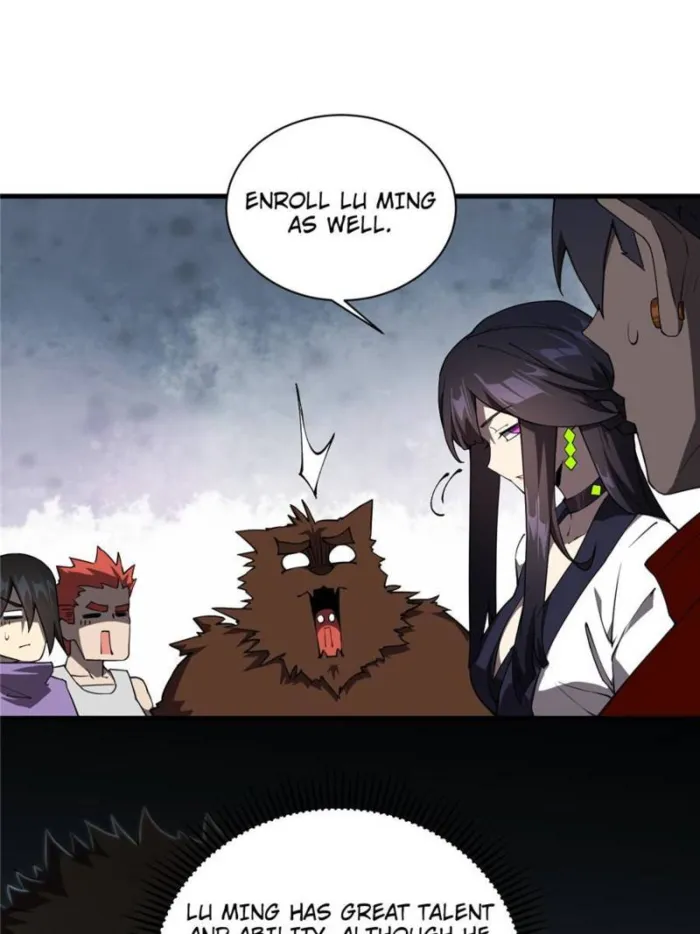 Page 43 of Chapter 151