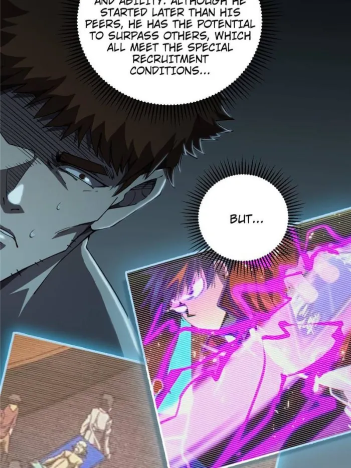 Page 44 of Chapter 151