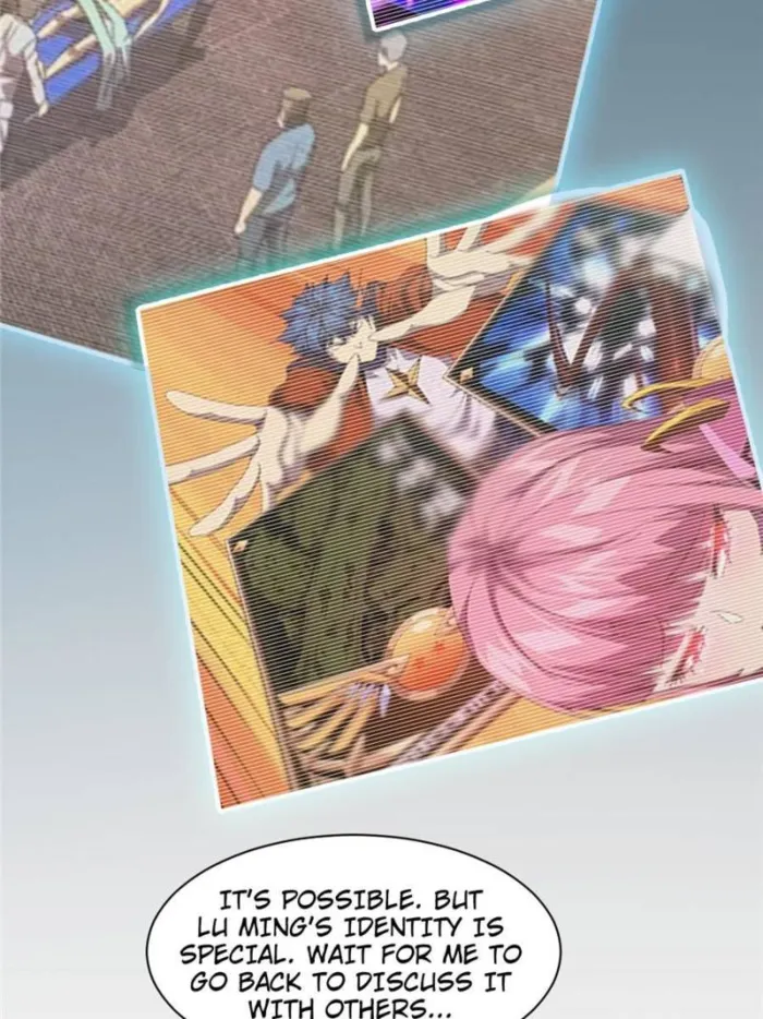 Page 45 of Chapter 151