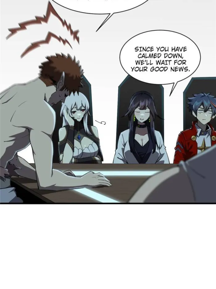 Page 46 of Chapter 151