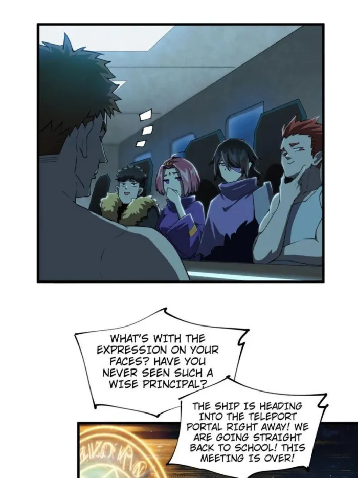 Page 47 of Chapter 151