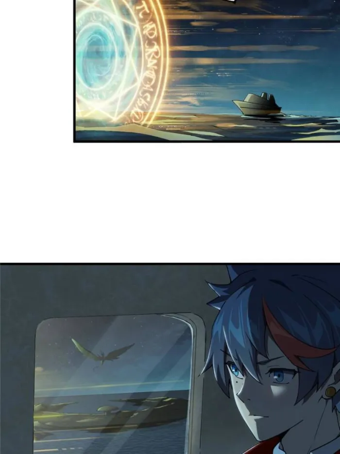 Page 48 of Chapter 151