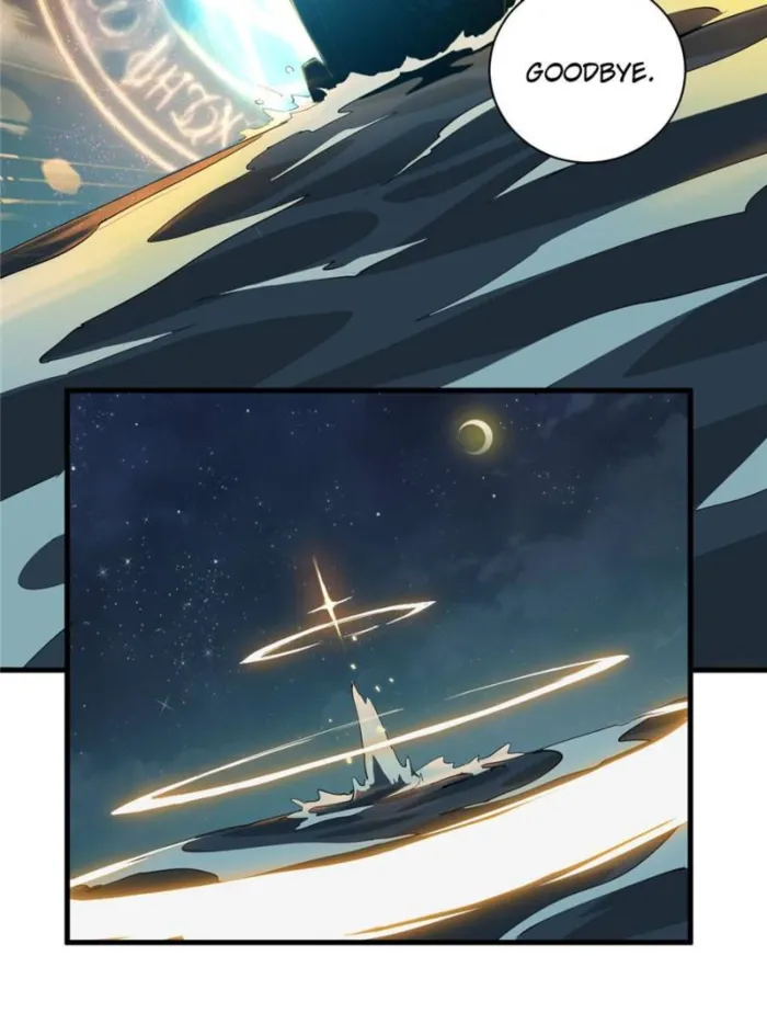 Page 50 of Chapter 151