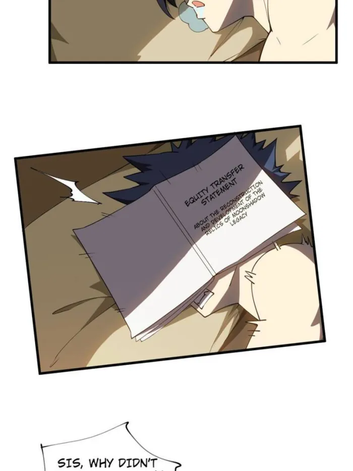Page 53 of Chapter 151