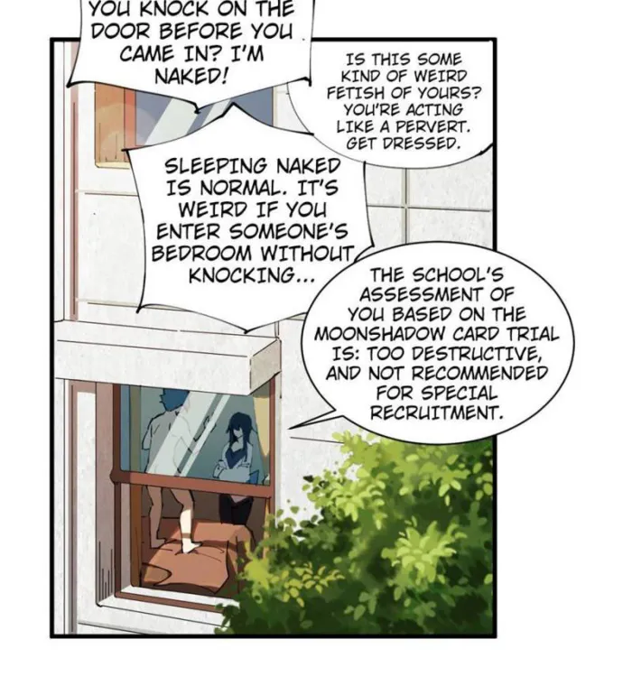 Page 54 of Chapter 151