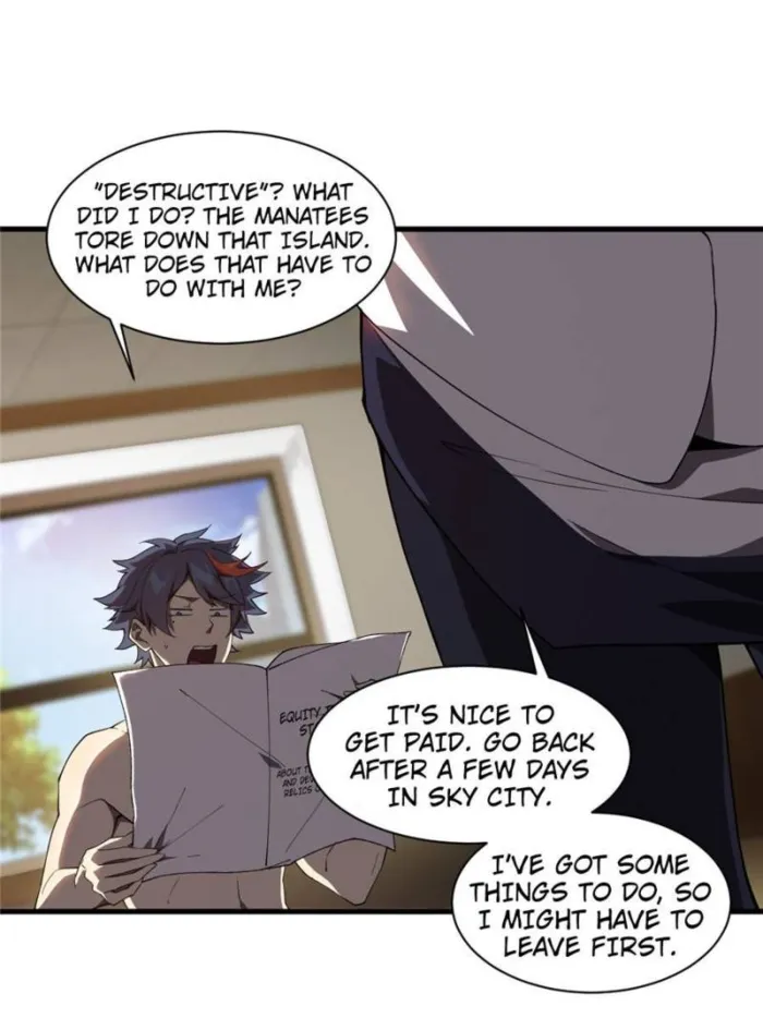 Page 55 of Chapter 151