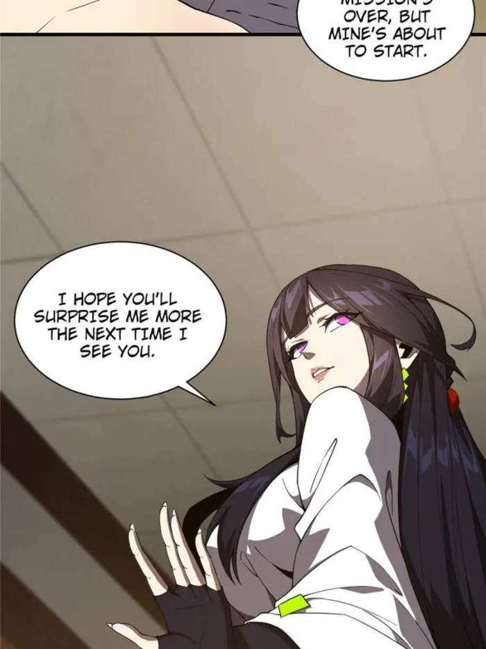 Page 57 of Chapter 151