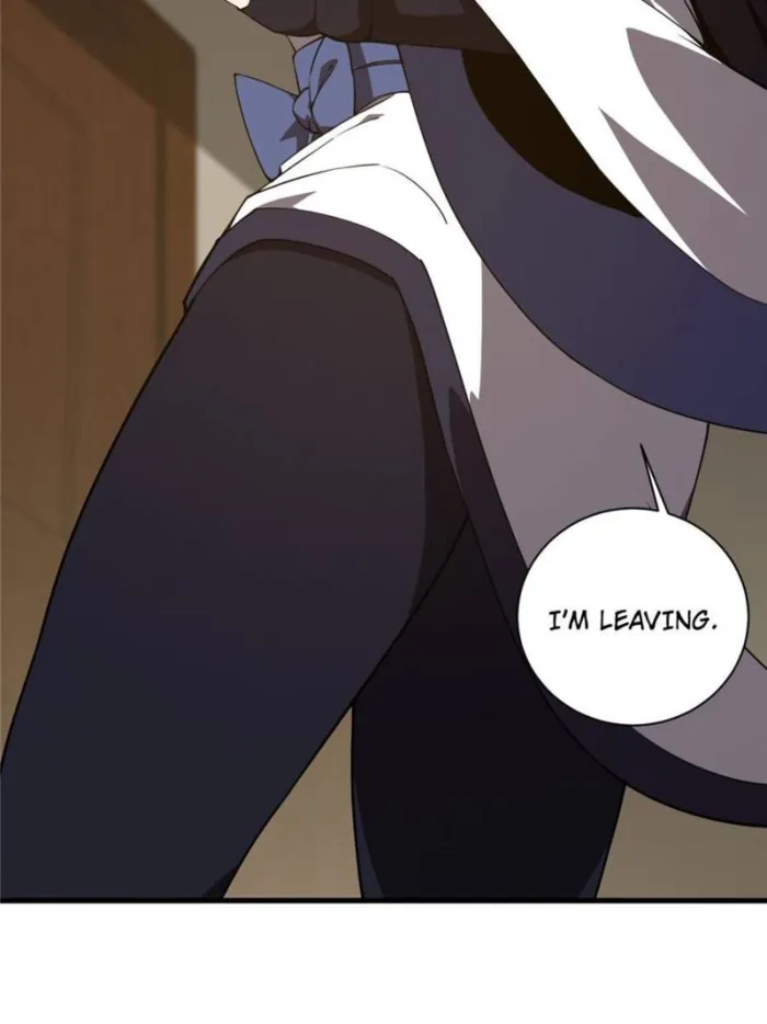 Page 58 of Chapter 151