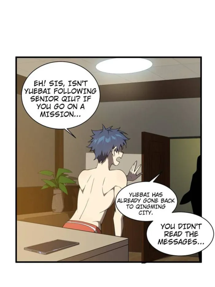 Page 59 of Chapter 151