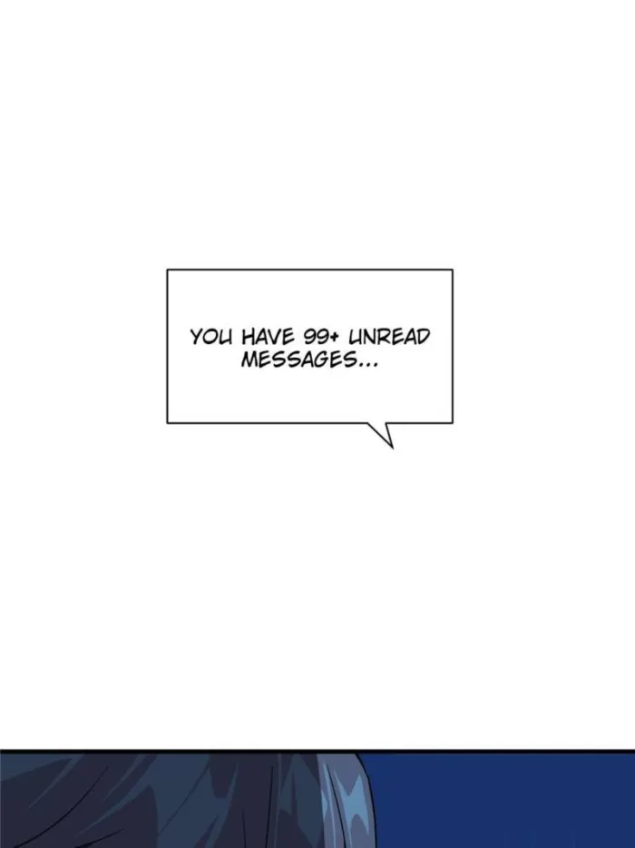 Page 60 of Chapter 151