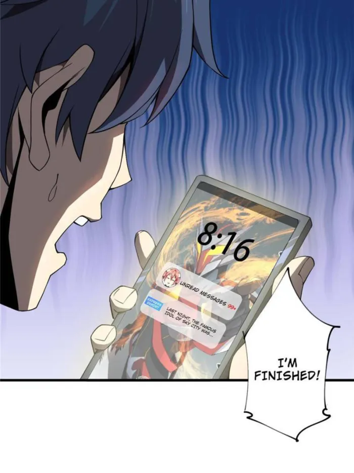 Page 61 of Chapter 151