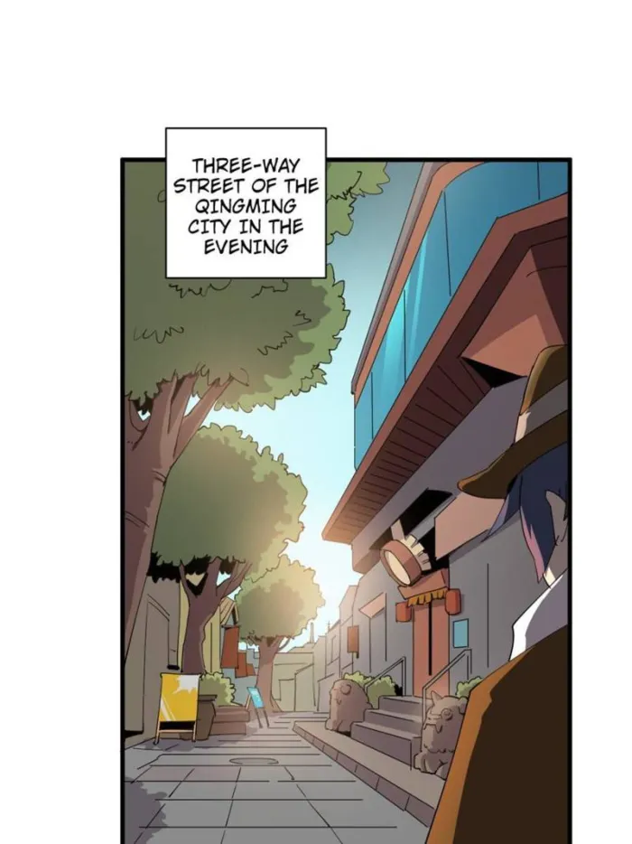 Page 62 of Chapter 151