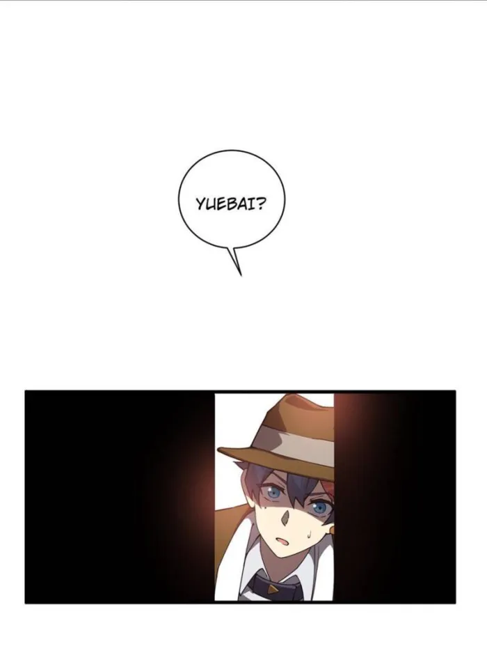 Page 65 of Chapter 151