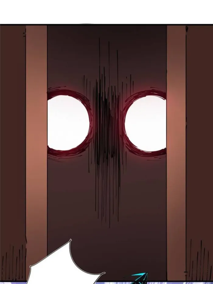 Page 66 of Chapter 151