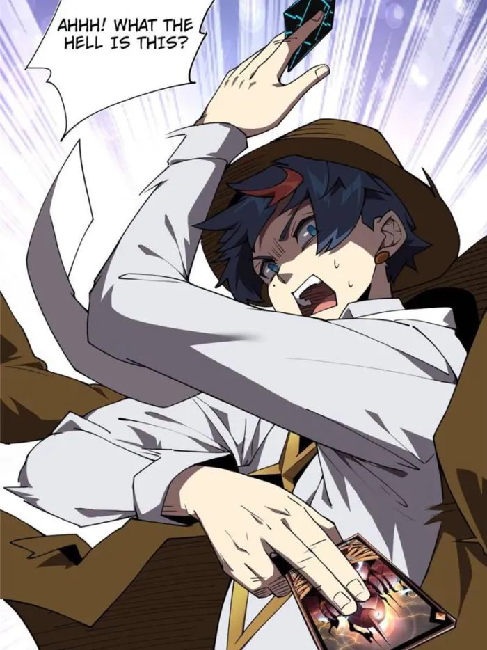 Page 67 of Chapter 151