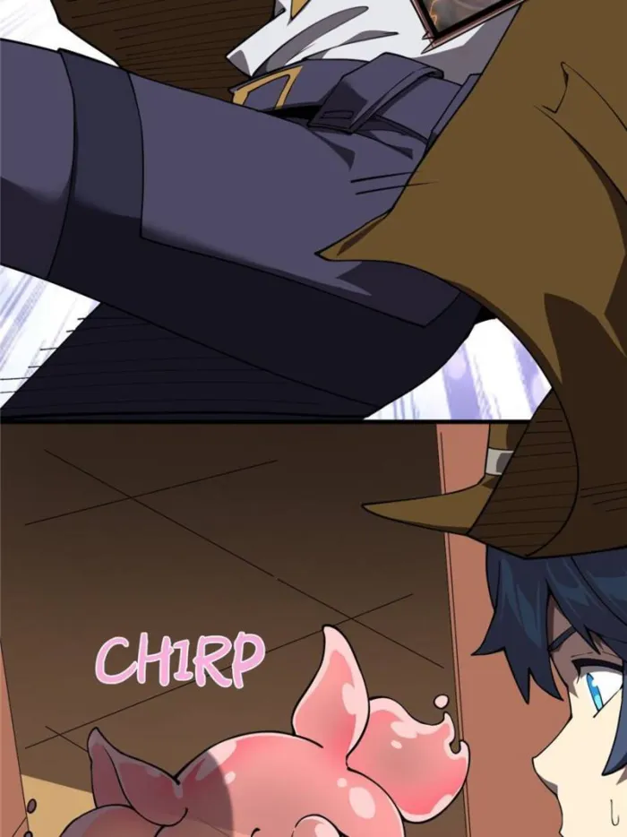 Page 68 of Chapter 151