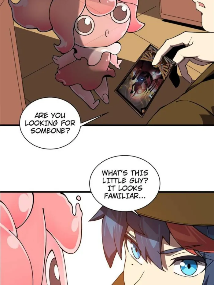 Page 69 of Chapter 151