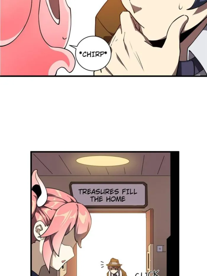 Page 70 of Chapter 151
