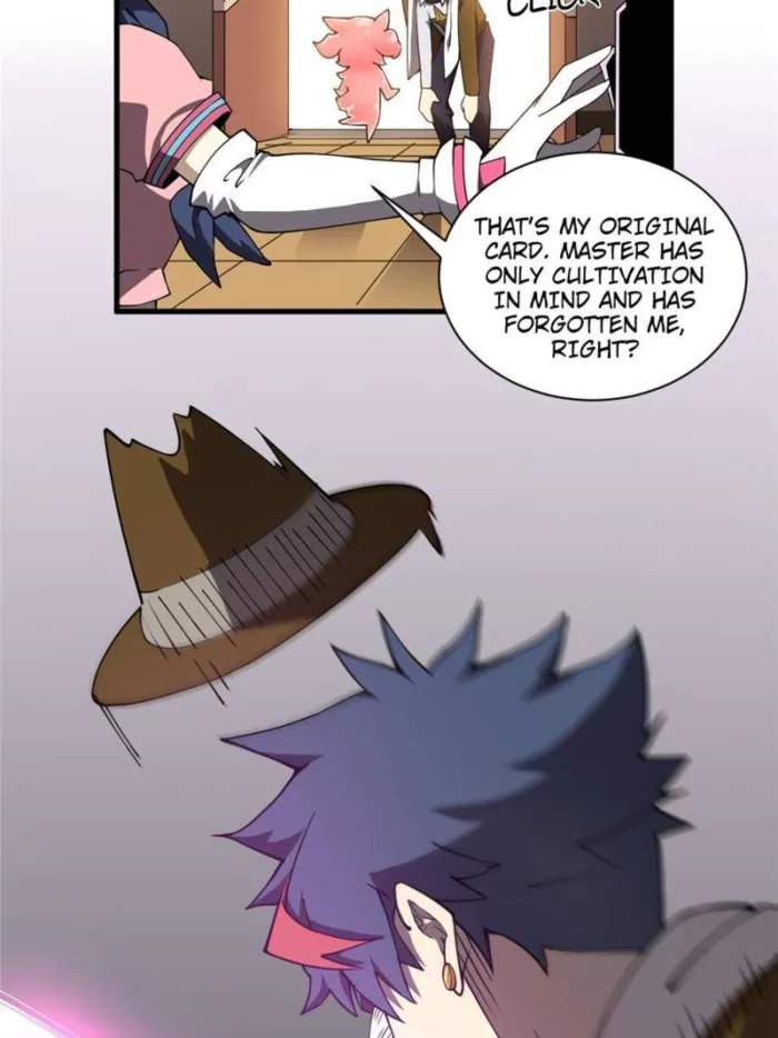 Page 71 of Chapter 151