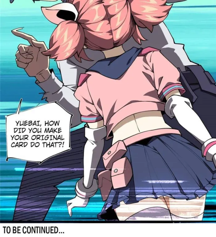 Page 74 of Chapter 151