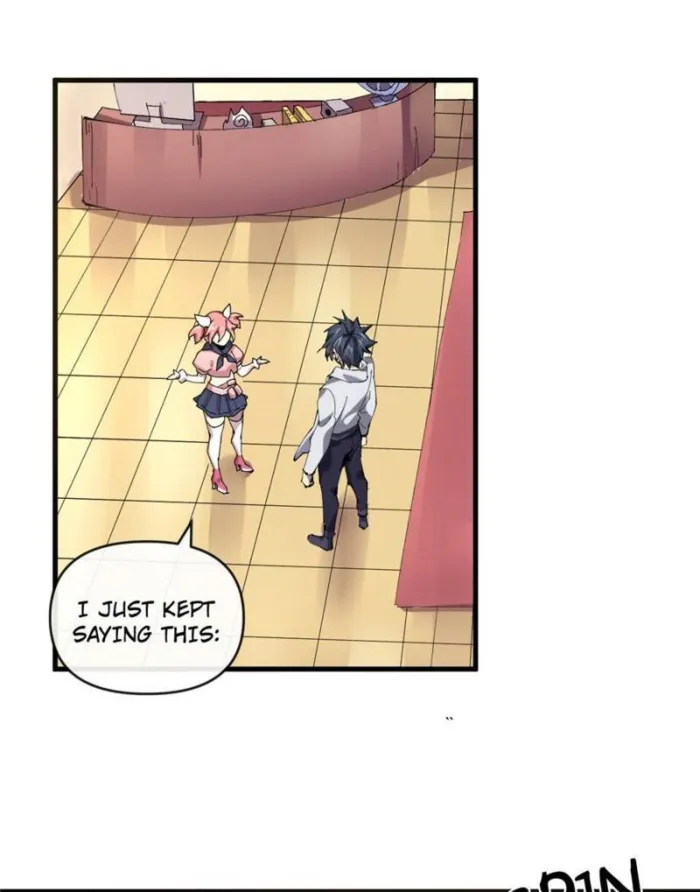 Page 1 of Chapter 152