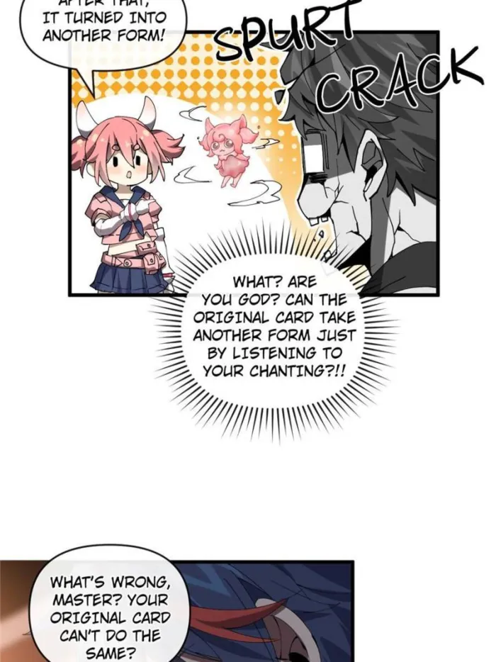 Page 3 of Chapter 152