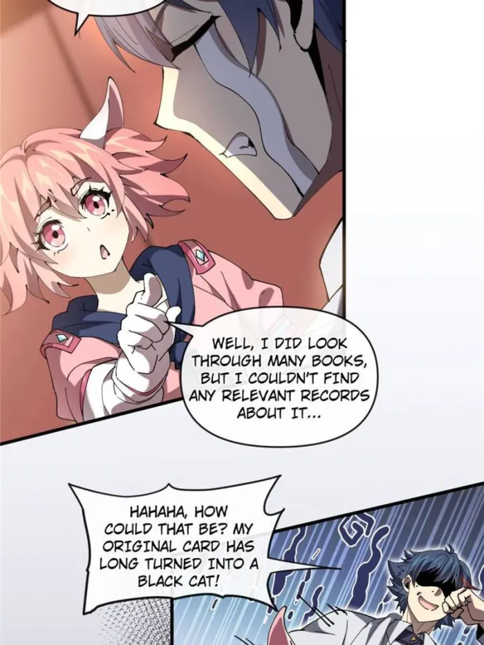 Page 4 of Chapter 152