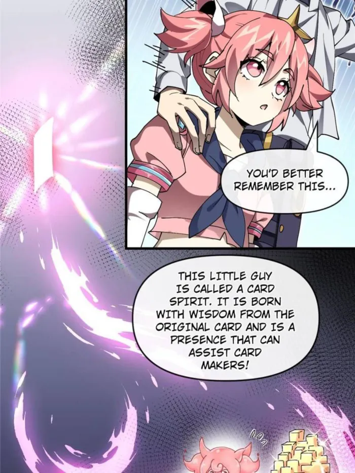 Page 5 of Chapter 152