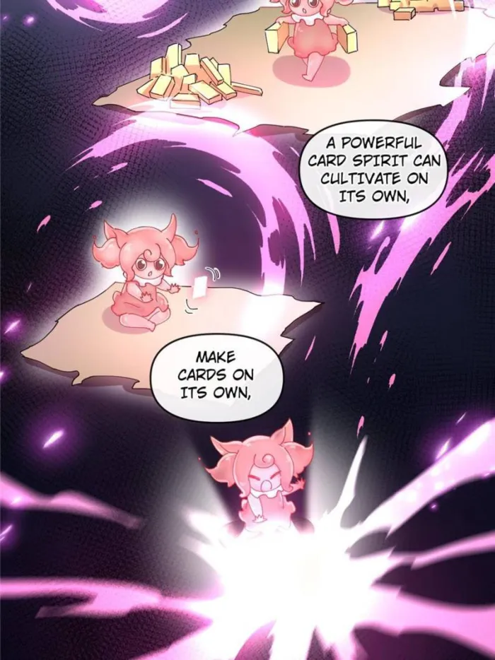 Page 6 of Chapter 152