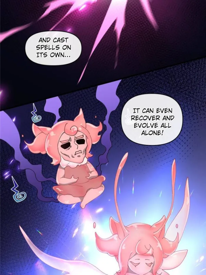 Page 7 of Chapter 152