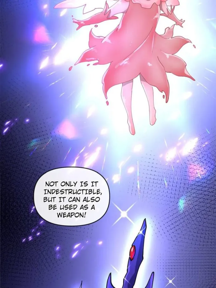 Page 8 of Chapter 152