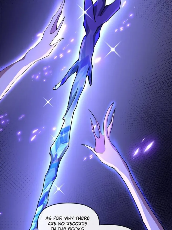 Page 9 of Chapter 152