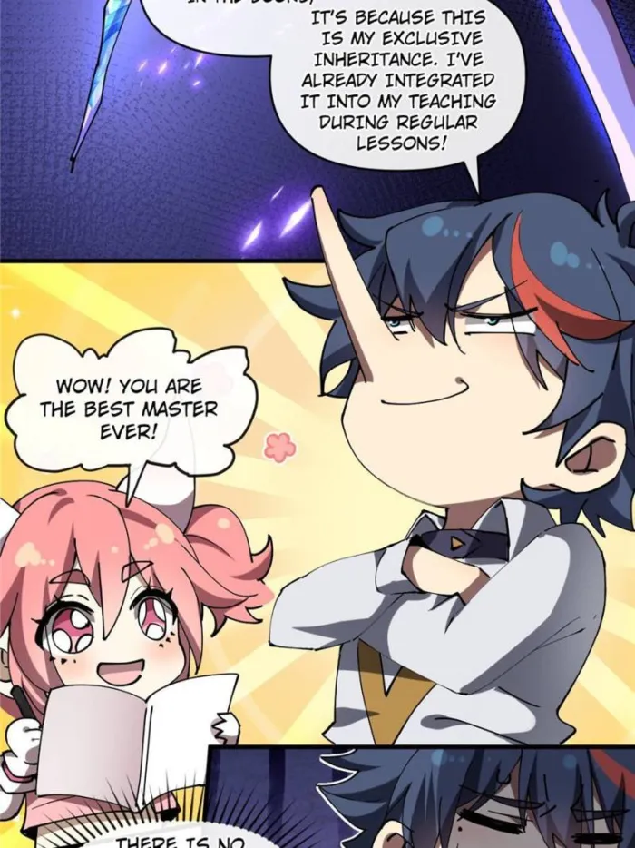 Page 10 of Chapter 152